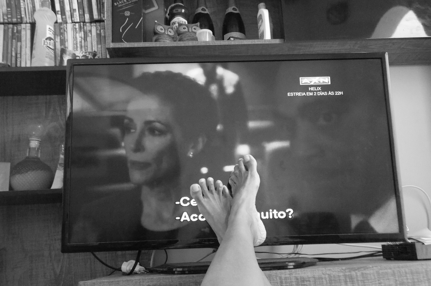 A Quoi Sert L Apple Tv À quoi sert un box tv android ? - Scripteur